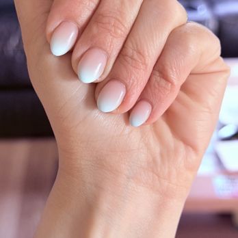 Glamour Nails - Gel X Natural Nails - Nail Salons Near Me - Wauwatosa, Wisconsin Glamour Nails - Gel X Natural Nails - Nail Salons Near Me - Wauwatosa, Wisconsin