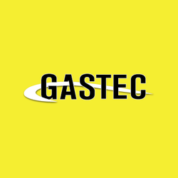 Gastec Enterprises