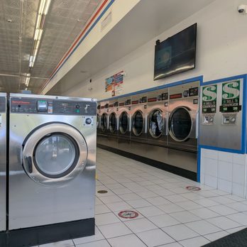 Surf N Suds Laundry - Laundry Services Near Me - Hyattsville, Maryland Surf N Suds Laundry - Laundry Services Near Me - Hyattsville, Maryland