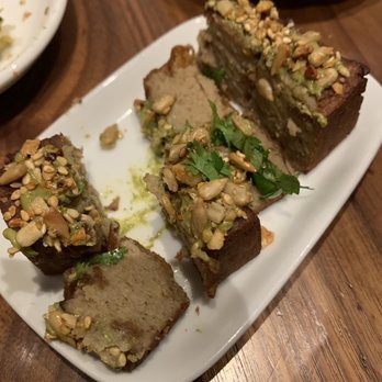 Sarma - Middle Eastern Near Me - Somerville, Massachusetts Sarma - Middle Eastern Near Me - Somerville, Massachusetts