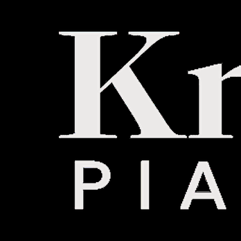 Knox Pianos - Piano Services Near Me - Temple, Texas
