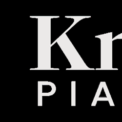 Knox Pianos