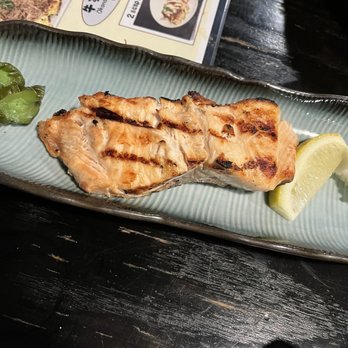 Fugetsu - Sunnyvale - Japanese Near Me - Sunnyvale, California Fugetsu - Sunnyvale - Japanese Near Me - Sunnyvale, California