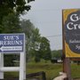 Photo of Sue's Reruns