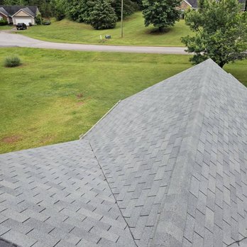 Smart Renovations - Smart Renovations LLC - Roofing Near Me Smart Renovations - Smart Renovations LLC - Roofing Near Me