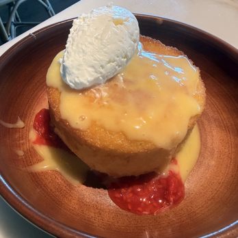 théa - Lemon Olive Oil Cake - Mediterranean Near Me - Phoenix, Arizona théa - Lemon Olive Oil Cake - Mediterranean Near Me - Phoenix, Arizona