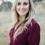 Kelsie Morse - Providence Properties