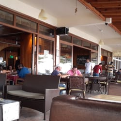 Ömür Cafe