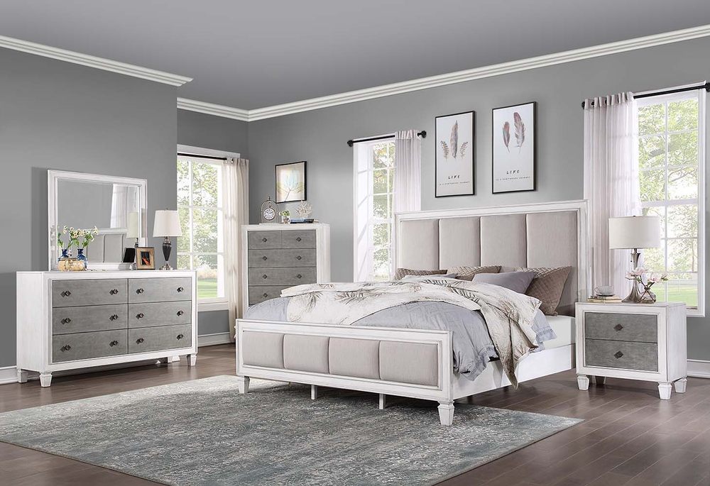 Mattress Discounters #1 - Milpitas