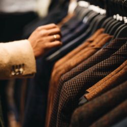 Mint Dry Cleaning Co.