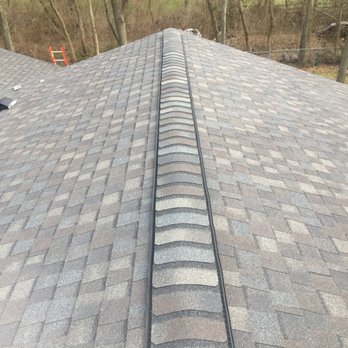 Maksim Roofing - Roofing Near Me - Newport, Kentucky Maksim Roofing - Roofing Near Me - Newport, Kentucky