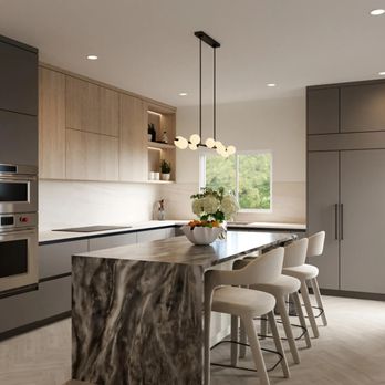 Decorilla Interior Designers - Interior Design Near Me - New York, New York