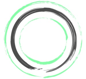 Roubicek & Thacker Individual Marriage & Family Counseling - grief counselor in Fresno, CA