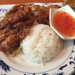 Peking Garden