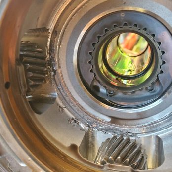 Leeco Transmission - Transmission Repair Near Me - El Monte, California Leeco Transmission - Transmission Repair Near Me - El Monte, California