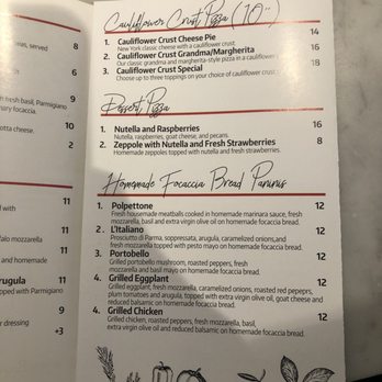 Brooklyn Pizza Masters - Pizza Near Me - New York, New York Brooklyn Pizza Masters - Pizza Near Me - New York, New York