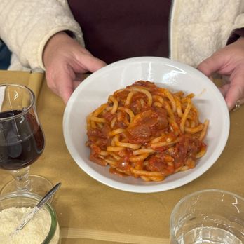 Osteria Il Grattacielo - Italian Near Me - Siena, SI Osteria Il Grattacielo - Italian Near Me - Siena, SI