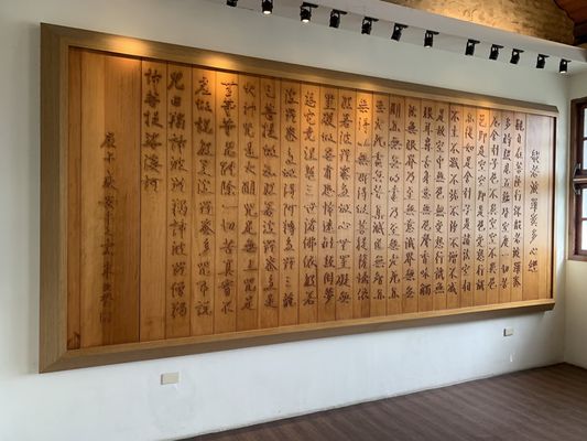 Former Tait & Co. Merchant House by null