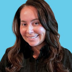 North Valley Dermatology Peoria - Megan Minser is a licensed aesthetician at U.S. Dermatology Partners in Peoria, Arizona. Her services include Acne, Botox, and more!