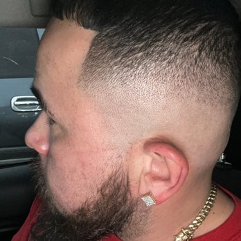 Catrachas Barbershop - Barbers Near Me - Houston, Texas Catrachas Barbershop - Barbers Near Me - Houston, Texas