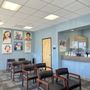 Photo of Dental Specialists of Riverside