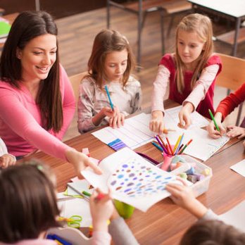 A3 Storage Centers - Educator Discount - Self Storage Near Me - Dallas, Texas