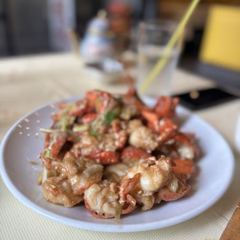 飯屋 698 CAFE 新東溢豐 - Updated November 2025 - 747 Photos & 155