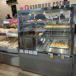 PriceSmart Foods