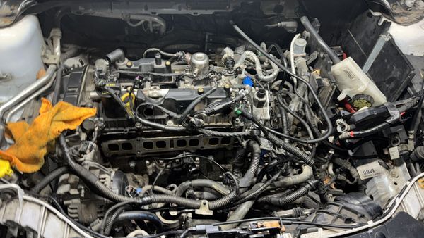 Mechanics Details Pdx