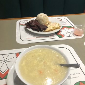 Cafe Colma - Filipino Near Me - Colma, California Cafe Colma - Filipino Near Me - Colma, California