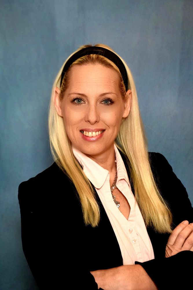 Wolgast - divorce attorney in Sanford, FL