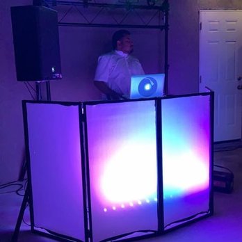 Dj Soup Entertainment - DJs Near Me Dj Soup Entertainment - DJs Near Me