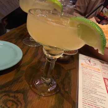 Lupe Tortilla Mexican Restaurant - Mexican Near Me - Houston, Texas Lupe Tortilla Mexican Restaurant - Mexican Near Me - Houston, Texas