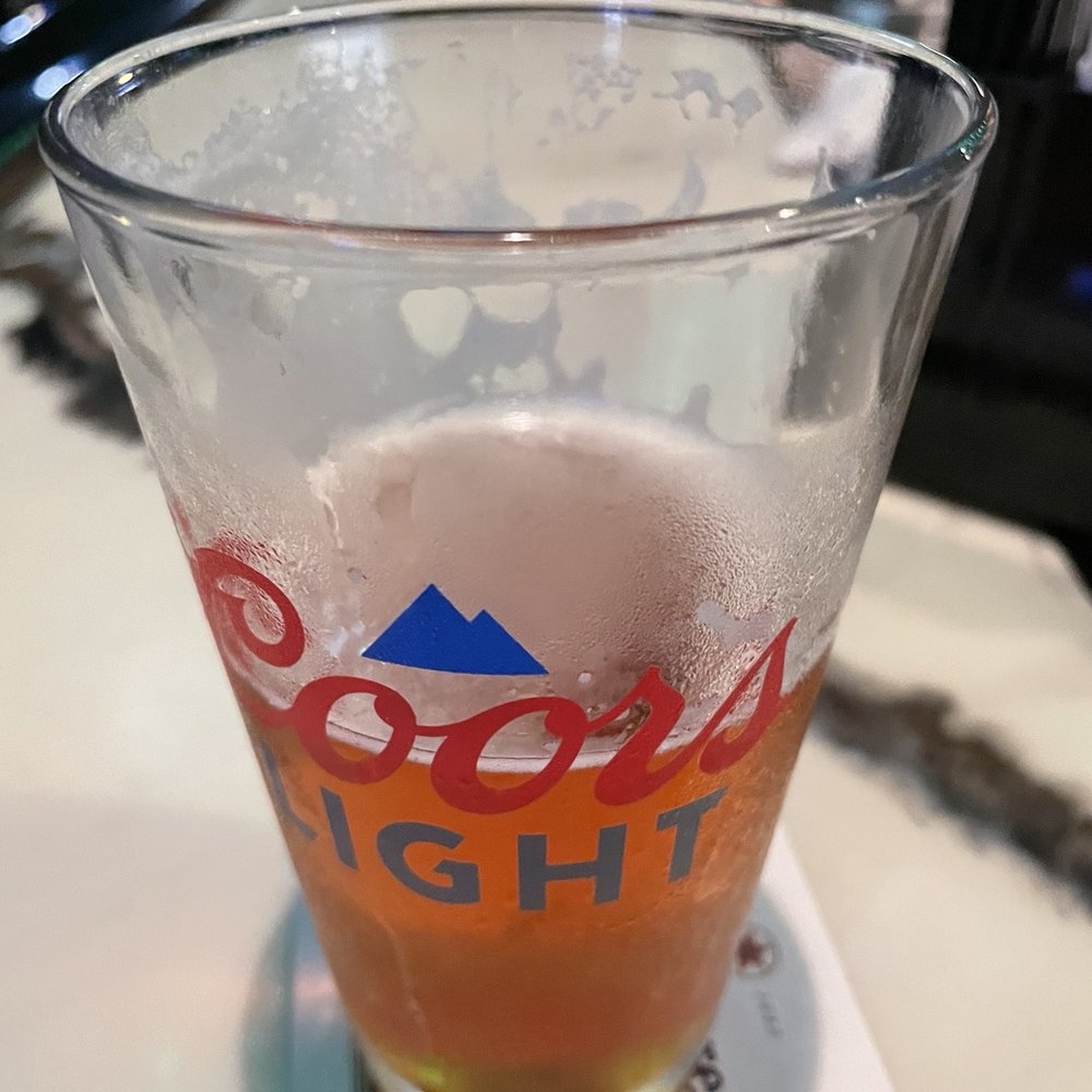 Paddy Mac's - Beer - Irish Near Me - Chicago, Illinois Paddy Mac's - Beer - Irish Near Me - Chicago, Illinois