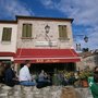 Photo of Alla Loggia del Poeta