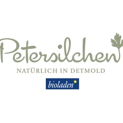 Petersilchen