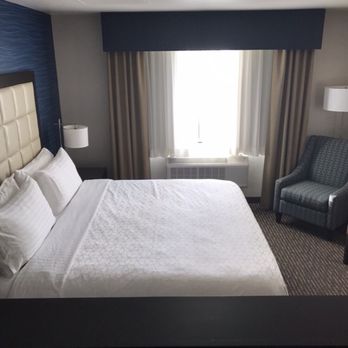 Holiday Inn Express - Hotels Near Me - Bellingham, Washington Holiday Inn Express - Hotels Near Me - Bellingham, Washington