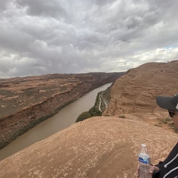 Epic 4X4 Adventures - ATV Rentals/Tours Near Me - Moab, Utah