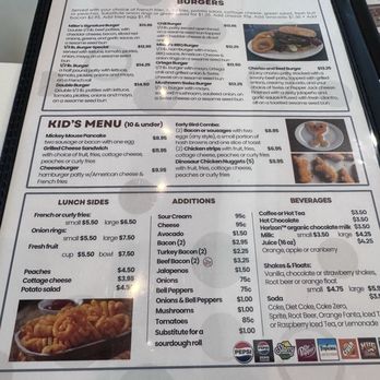 Miller's Cafe - American Near Me - Brentwood, California Miller's Cafe - American Near Me - Brentwood, California