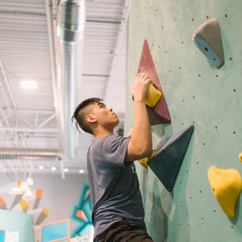 Bouldering Project - Rock Climbing Near Me - Minneapolis, Minnesota Bouldering Project - Rock Climbing Near Me - Minneapolis, Minnesota