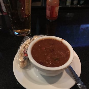 Shade Bar & Grill - Chili - American Near Me - Windsor Locks, Connecticut