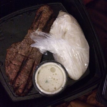 Sizzler - My mashed potatoes are in the bag also - Seafood Near Me - Inglewood, California Sizzler - My mashed potatoes are in the bag also - Seafood Near Me - Inglewood, California