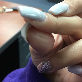 Vivi Nails - Nail Salons Near Me - Miami, Florida Vivi Nails - Nail Salons Near Me - Miami, Florida