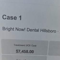 Bright Now Dental & Orthodontics