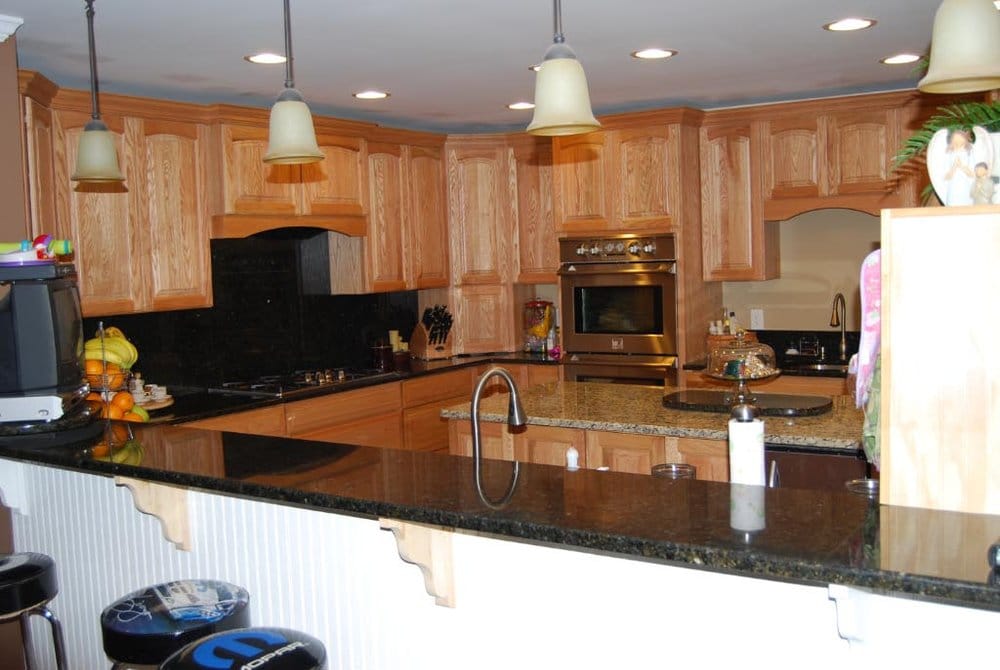 Slide of Rower's Remodeling