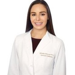 Hermann Aesthetics & Wellness - Michelle Mincone, PA-C