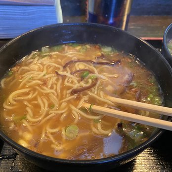 Ten Ramen - Ramen Near Me - Dallas, Texas Ten Ramen - Ramen Near Me - Dallas, Texas