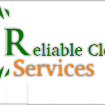 Reliable Upholstery Cleaning - Carpet Cleaning Near Me - Manhattan, New York Reliable Upholstery Cleaning - Carpet Cleaning Near Me - Manhattan, New York
