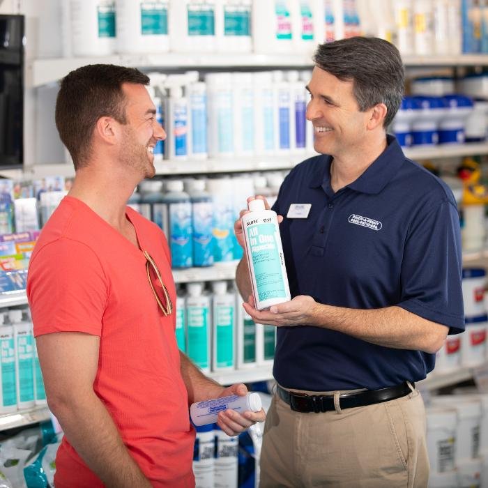 PINCH A PENNY POOL PATIO SPA - Updated February 2026 - 19 Photos - 2221 ...