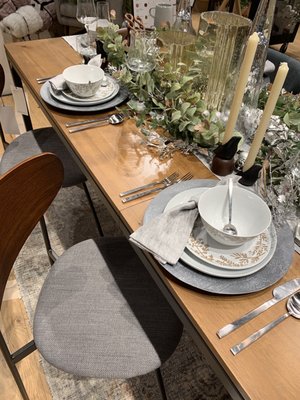 west elm by null